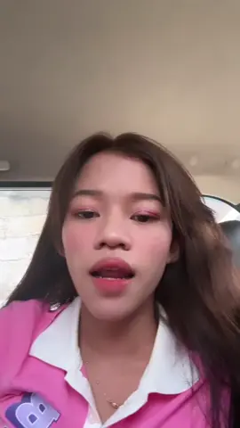 Efort efort ga di hargain juga 🥲 #fyp 
