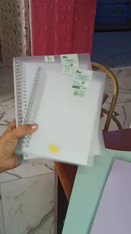 binder #schoolsupply #affiliatemarketing #godquality #godquality #affordable #binder #worthit #worthit #mura 