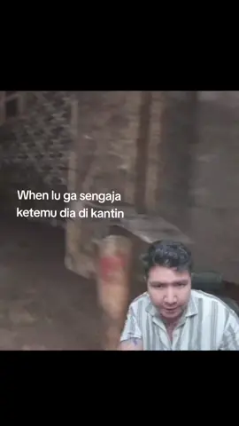 saltink sedikit ga ngaruh 🙀😁😋#moots?? #Foryoupage #fyp #fypシ #fypplease #xybca #windahbasudara #grannyhorrorgame 