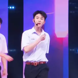 แล้วพี่ย้งจะปฏิเสธไทยไม่ลง👍🏻😜🫢 #thaichayanon #789survival #789trainee 