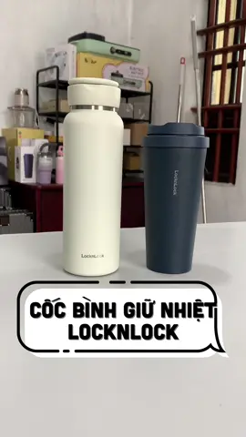 Hàng của locknlock thì khỏi phải bàn rồi đang SALE lớn múc ae ơi #tienkiemchung #LearnOnTikTok #TikTokShopVN #MuaTaiTikTokShop #ChotDonTikTok #Sale88 