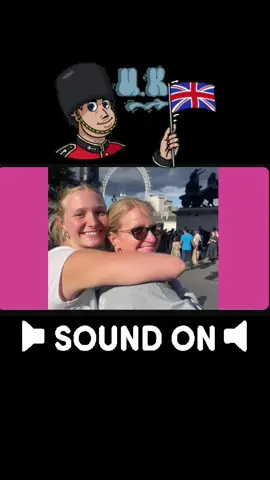 💂‍♀️❤️ #memories #sundaynight #sundaynights #sisterwivestlc #sisterwifesunday #london #unitedkingdom #UK #Wales #stonehenge #sisterwives #sisterwife #pluralmarriage #kodybrown #kodybrown🤮 #kodybrown🤢 #robynbrown #janellebrown #meribrown #christinebrown #kodybrownsisterwives #sisterwivesclub #sisterwivestheunraveling #kodybrownhasthisonhisfyp 