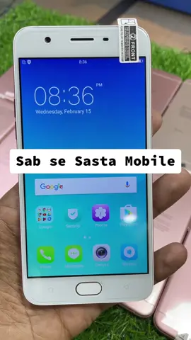 OPPO A57 Low Budget Mobile Phones Best Price mobile phones in Pakistan Faizan communication   F-41 first floor amma tower m.a jinnah road saddar karachi Follow Us on Facebook  https://m.facebook.com/faizancommunication.pk Follow Us on Instagram  https://www.instagram.com/faizancommunication Follow Us on YouTube  https://youtube.com/channel/UCRqH4XkL8AcjDNH7b-O0uaA #under10000mobilephones #cheappricemobile  #lowbudgetmobile  #latestmobiles  #usedmobiles #mobilephoneprice