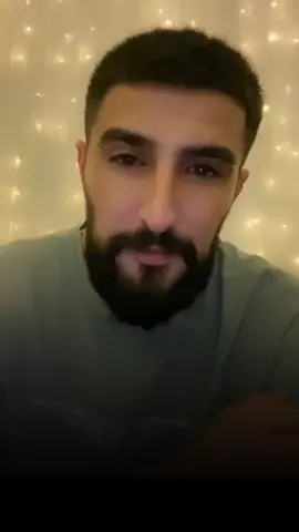 #sh3r #xoshawestmm♥️💍🐼 #xoshaweste #ashq#hawler 