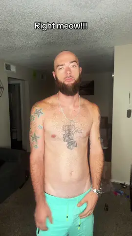 #fyp #fypシ #fypシ゚viral #gay #gaytiktok #gayboy #bi #bisexual🏳️‍🌈 #bisexual🏳️‍🌈🏳️‍🌈🏳️‍🌈 #straight #newaccount #newtiktok #tiktoklive 