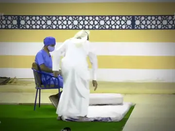 #البزنس2 الحلقة 1 | ضحك ضحك لذباته بدخوليته الله يسعده 😭😭😭😭😭 #عايض_ال_زايد  @عايض  ال زايد | 🇰🇼 #محمد_بن_ناصر #محمد_العويسي #ماجد_الشهري #فيصل_بن_طلال #عامر_بن_منير #نايف_الرفيدي #خلف_القحطاني #فلاح_بن_فراج #الواقع #البزنس #السعودية #الكويت #قطر #عمان 