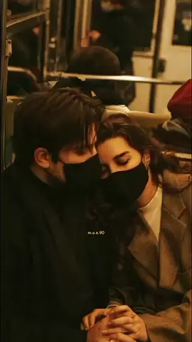 اكتب اخر شي نسختو#مامرتاح #صلاح_البحر #اشعار #mos90 #explore #tiktok #viral ##foryoupag#fypシ @𝙼𝚘𝚑𝚊𝚖𝚊𝚍_𝙰𝙻𝚜𝚛𝚑𝚎 