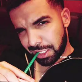 dedicated to a very special person who wanted me to edit with this audio... the only person who has seen my garbage edits from 2020 💗💗 ily n enjoy // #drake #alightmotion 