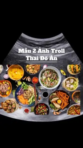 #CapCut có cái thai là đã cái nư liền#viral #capcutmaster #xh #troll #Creatorshark 