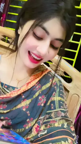 #শরিয়তপুরের_মেয়ে__আমি🥰 #viraltiktok #foryoupage #🦋ছোয়া🦋 ❤️❤️