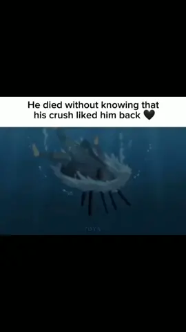 #naruto #narutoshippuden #narutouzumaki he died without knowing that his crush liked him back 💖💝 #jiraiya #jiraiyasansei #jiraiyadeath #jiraiyaedit #amv #art #animes #uchiha #anicheart #animememes #itachi #narutoedits #animeedits #tsunadesenju #tsunadecosplay #tsunadecosplay #tsunadeedit  jiraiya and tsunade💝 #jiratsuna 💝☹️