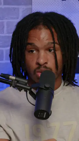 All new episode of The Crew Has It with @Keith Lee is live! #fyp #KeithLee 