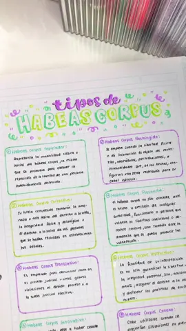 La solución para mejorar tu letra💕 Tags: #lettering #letter #letteringideas #titulosbonitos #titulosfacilesybonitos #fyp #fypageシ #fyipage @TikTok Artesco #trending 