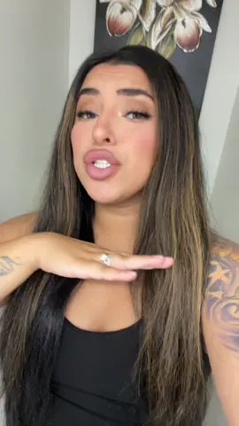 Your peace is too important #blocked #peace #toxic #drama #happiness #peace #fyp 