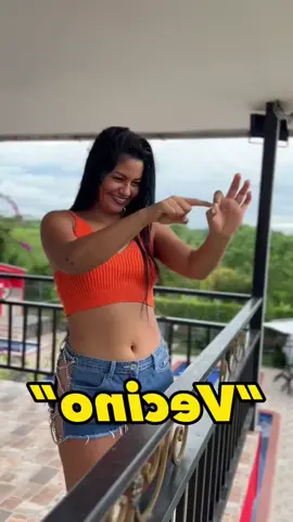 Dirthy thinking😂🤣#prettygirls #funny #funnyvideos #funnytiktok 