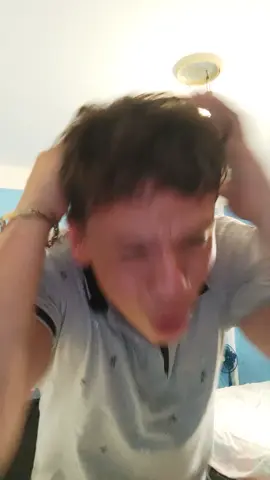 El Internet no sirve😭 #parati #viralvideo #comediavenezolana 