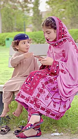 Mamuwa😂🤣@Noorah baloch #foryou #foryoupage #fypage #بلوچستان #babache #😆 #funny #⭐️boy 