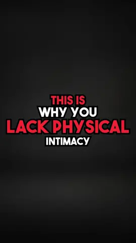 Society has shown men over and over... This is all it takes. The fact is... You need to be more. To be a great provider, you had better get out of your own way. I saved my marriage after going broke from nearly a 7 figure gym. Lost with covid. Bye bye home, vehicles, most of our stuff and into a small condo. Bye bye condo we were renting - evicted when we couldn’t make rent. Bye bye, rest of our stuff as we sold it to move across the country to a more affordable city. HELLO phenomenal marriage, beautiful family and insane sex life. Protector, great dad, great guy... You start diggin’ in now... MorrowMarriage.com Go Get Your Wife #kids #dadlife #dad #fun #games #discipline #punishment #blaming #play #greatdad #Love #communication #marriage101 #strongmarriage #marriagevibes #marriagetips #marriagestory #happymarriage #marriageequality #marriagegoals #relationshipbuilding #relationshipquotes #relationshipadvice #relationshipcoach #lovehaterelationship #relationshipgoal #nomoremrniceguy #drglover #drrobertglover #confidence