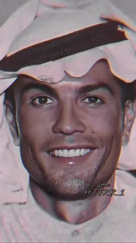 ميل عقاله ولد شمر ، ما جمع الالف والميه 👌🏻.                 #رونالدو #كرستيانو_رونالدو #شمر 