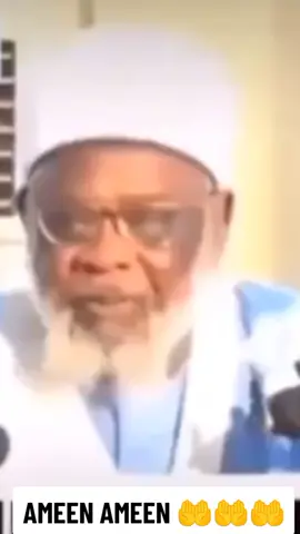 #offficial_dan_gatan_mama🥰🥰 #late_dr_ahmad_ibrahim_bamba_buk #pro_ali_isah_pantami 