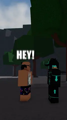 I ran into @junzhangorrong - Roblox Strongest Battlegrounds #roblox #robloxbattlegrounds #robloxedit #robloxfyp #saitamabattlegrounds #strongestbattlegroundsroblox #fyp#foryoupage #saitamabattlegroundsedit