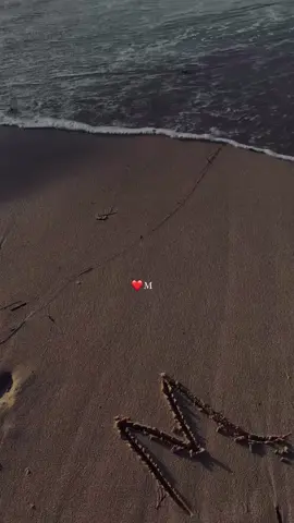 ❤️𝐌 #كل_حب_الدنيا_دي_فقلبي_ليك #حبيبي❤️ #الحب #حرفm #زوجي_حبيبي #Love #viral 