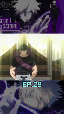 พลังกัญชา55555 #jujutsukaisen #anime #fyp #gojo #gojousatoru #มหาเวทย์ผนึกมาร #มหาเวทย์ผนึกมาร0 #มหาเวทย์ผนึกมารพากย์ไทย #โกะโจซาโตรุ #โกะโจ #อนิเมะ #อนิเมะสนุกๆ #ฟีด #ฟีดดดシ