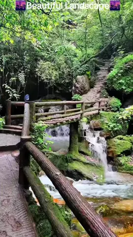 #landscape #2billionviews❤️🔥 #1billionlikes❤️ #1crorelove❤️❤️ #LaysEverywhere #Allah #hazratmuhammad_saw_🕋🕋🕋🕋 #Quran #beautiful 