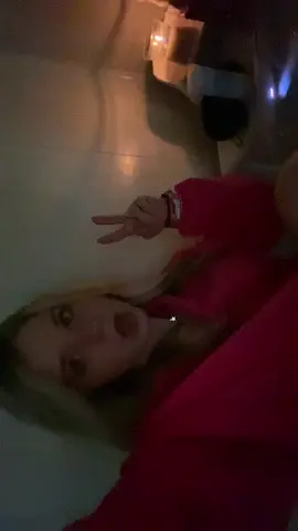 dk #foryou #fyp #im18tiktokdonttakethisdown #blowthisup #trending #makemefamous #viralvideo #mckinleybowles 