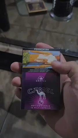 Bahan SW#paprandomviral #rokok #rokokcameluntaungu #xyzbca #fypシ #paprokokaestectic #foryourpage 