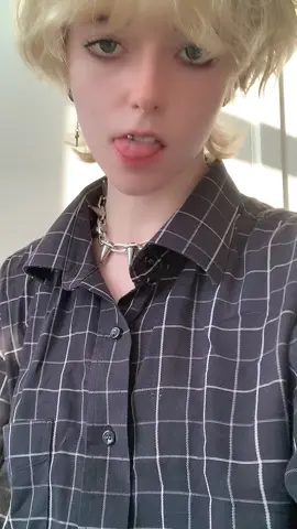 Фу кринж.