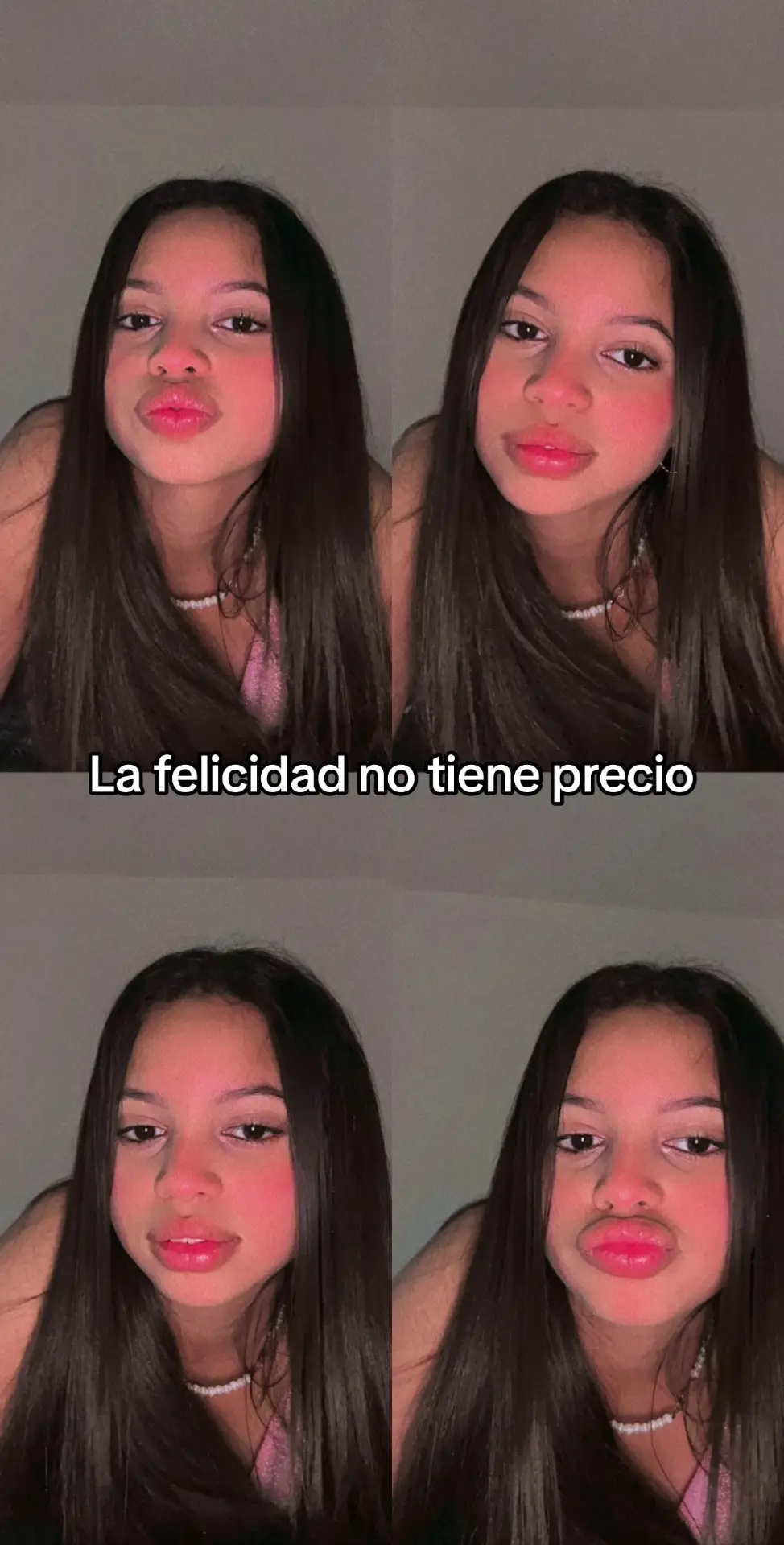 El amor de mi vida #fyp #parati #viral #sushi #fypage #xyzbca #art #fypシ #lentejas #foryou #fyppppppppppppppppppppppp 