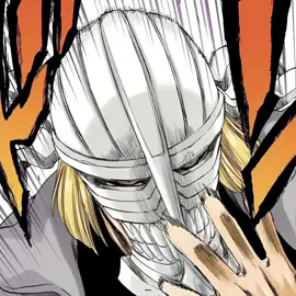 Shinji Themes: Es calon by [Shiro Sagisu]#bleach #shinjihirako #vizard#ostanime #shirosagisu #xyzbca 