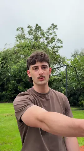 new youtube video out now 😌 #fyp #xyzbca #viral 