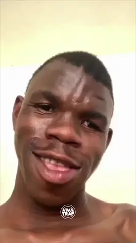 ME AJUDEM A CRESCE NO TT TÔ COM SAUDADES 😹 #negao  #humorbr  #videosengracados 
