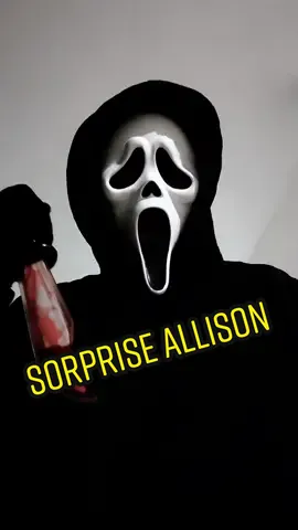 Michael Myers vs Ghostface parte 2, Halloween Never Ends 🎃🔪🎃 #horror #miedo #terror #michaelmyers #editsmichaelmyers #halloweenkills #slasher #theshape #cuchillofalso⚠️ #sangrefalsa⚠️⚠️ 