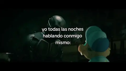 tienes que acabar lo que empezaste, tienes que acabar lo que empezaste, tienes que acabar lo que empezaste. serie 100% recomendada, d las pocas alegrias que me han dado estos ultimos meses #parati #fyp #foryou 