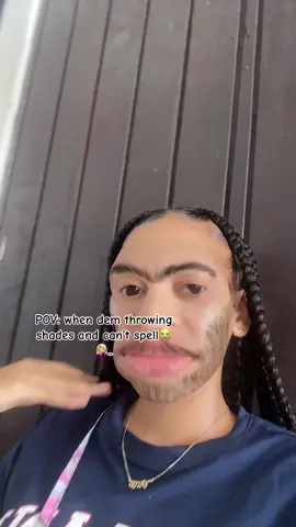 🤣🤣#fyppoppppppppppppppppppppppp #vincytiktok #caribbeantiktok #xybeca💗 #viral #vincytiktokers🇻🇨🇻🇨 