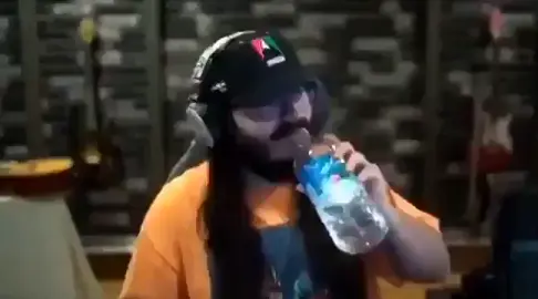 Aynen Aynen müzisyen