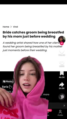 #greenscreen #greenscreenvideo 