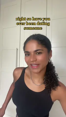 sorry if u relate to this song ❤️‍🩹 #newmusic #originalsong #meetmeinthemiddle 