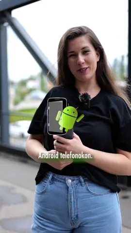 Így tudod visszaállítani a törölt üzeneteket az androidos telefonodon! #coolmobile #coolmobilehu #android #smartphone #smartphonehack #telefon #okostelefon