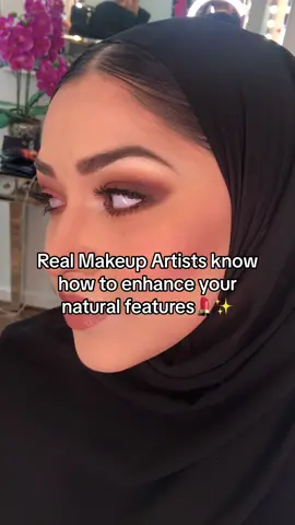 15 years experience = 15 minutes Glam time! 💄✨ Message to book your appointments with £25 your first glam! #sloughbeauty #makeupartistlondon #mualondon #makeupartistsoftiktok #makeupartistsuk #sloughmakeup #sloughmakeupartist #berkshirebeauty #beautysalonlondon #smokeyeyelook #smokeyeyelook #partyglamlook 