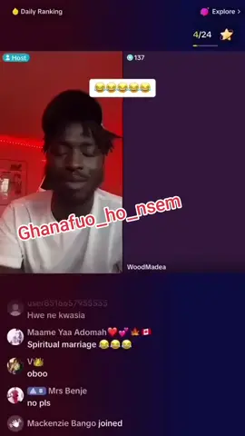 #pressplay #ghanafuohonsem #fyp #fypシ  #trending #trend #foryoupage #explore #fyp #foryou #tiktokviral