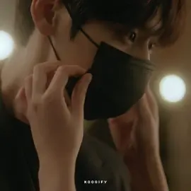 damn why this scene got me giggling so hard #mylovelyliar #hwangminhyun #kimsohyun #kdrama