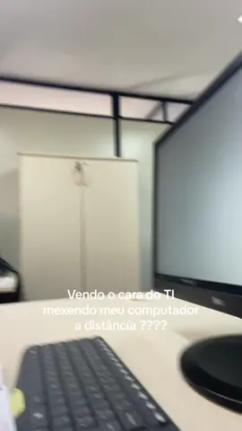 #estoyloco #fyy 