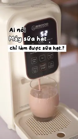 Shake it 💪 #maylamsuahat2good  #2goodsona  #suahat