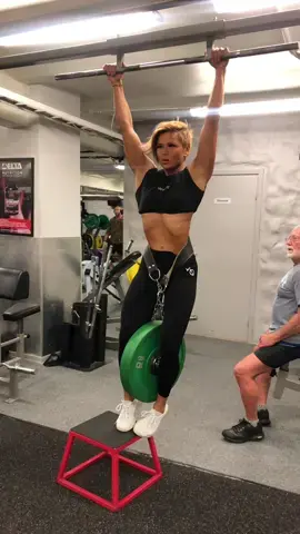 +20 kgs/44 lbs