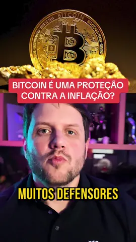 #bitcoin #btc #ethereum #criptomoedas #cripto #crypto #cryptocurrency #dinheiro #investimentos #augustobackes 