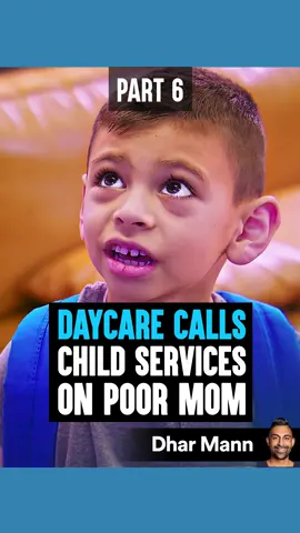 PT 6 (swipe for PT 7) #dharmann #dharmannfam #inspiration #fyp